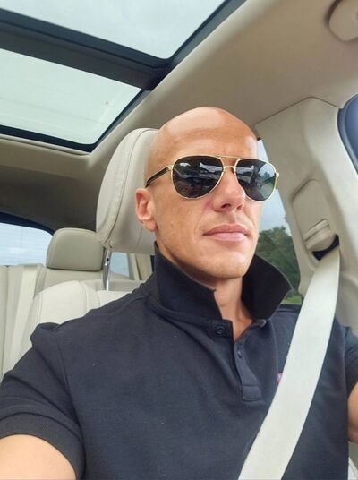  ,   BAGIROV, 38 ,   ,   , c , 
