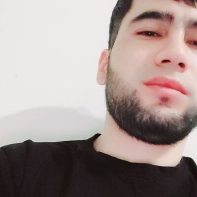  ,   , 30 ,     , c 