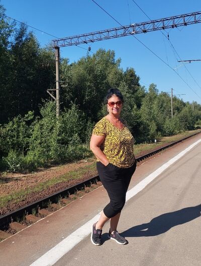  -,   , 65 ,  