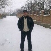  ,   Serj, 50 ,   ,   , c 