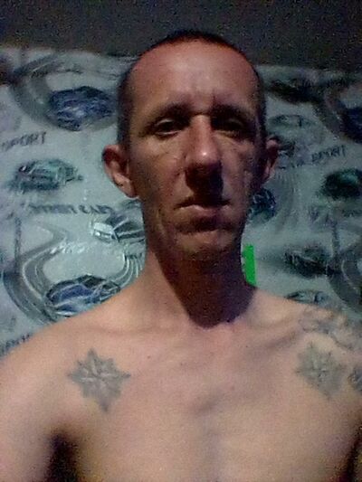  --,   , 45 ,   