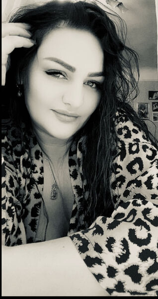  --,   , 38 ,   ,   , c , 