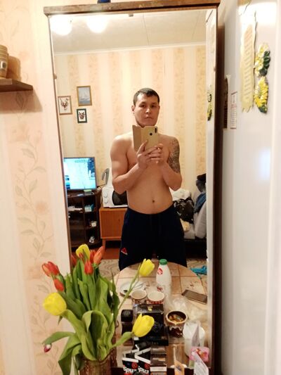  ,   , 36 ,   ,   , c 