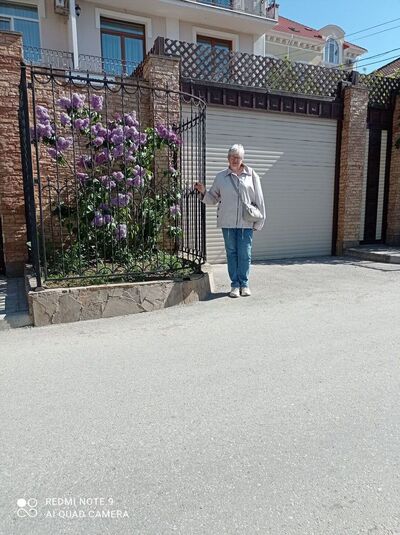  ,   , 58 ,   ,   