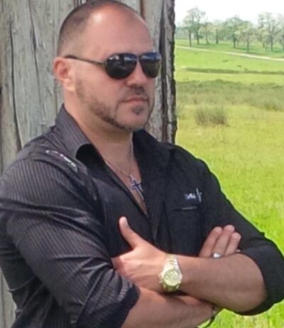  ,   Fridrich, 55 ,   