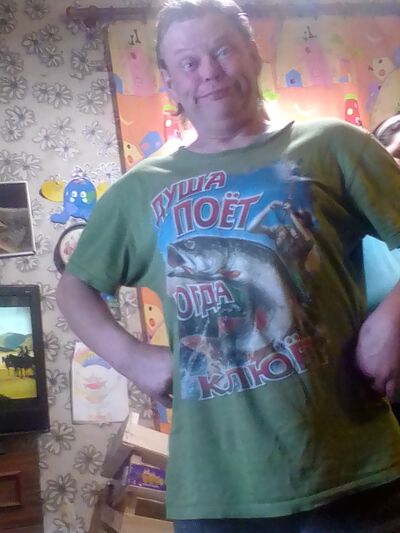  -,   Sergey, 53 ,   ,   