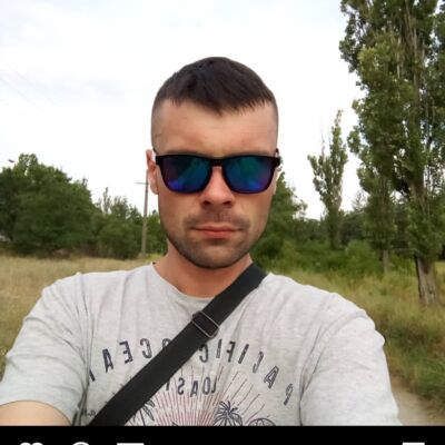  ,   , 35 ,     , c 