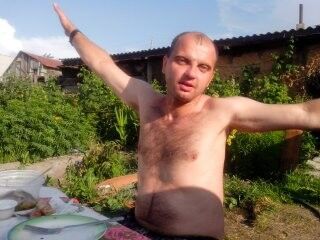  -,   , 45 ,   