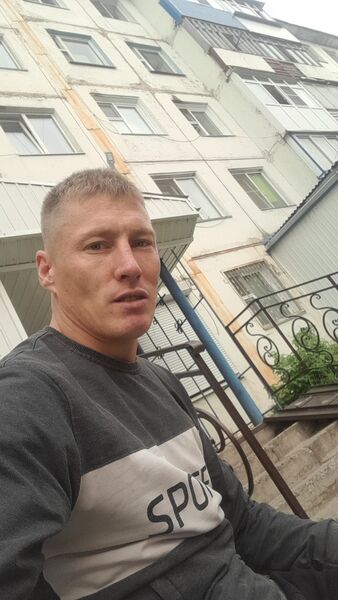  -,   Ivan, 33 ,   ,   , 