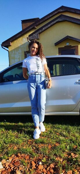  ,   , 40 ,   c 