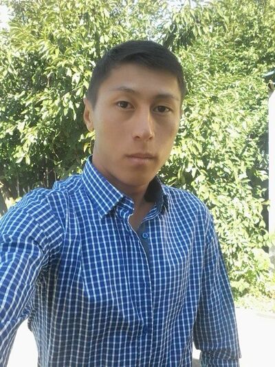  ,   , 32 ,  