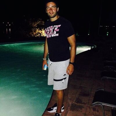  ,   Giorgi001, 37 ,   ,   , c 