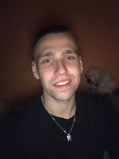  ,   Dmitry, 26 ,   ,   