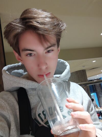  --,   , 21 ,   ,   