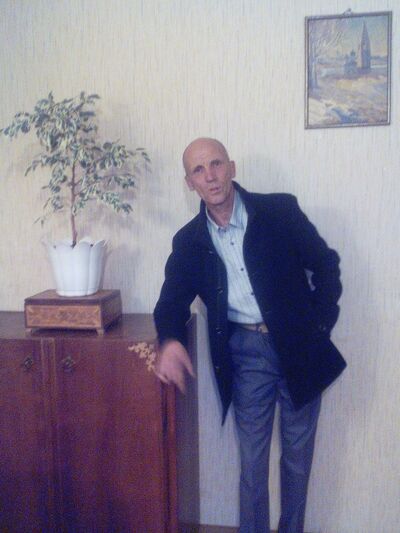  ,   , 64 ,  
