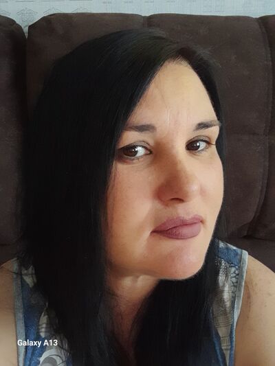  ,   , 44 ,   c 