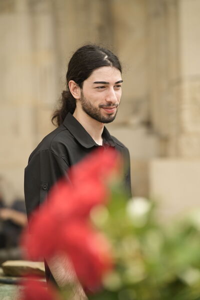  ,   Giorgi, 23 ,   ,   