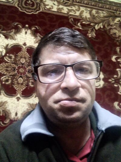  ,   , 43 ,   ,   , c , 