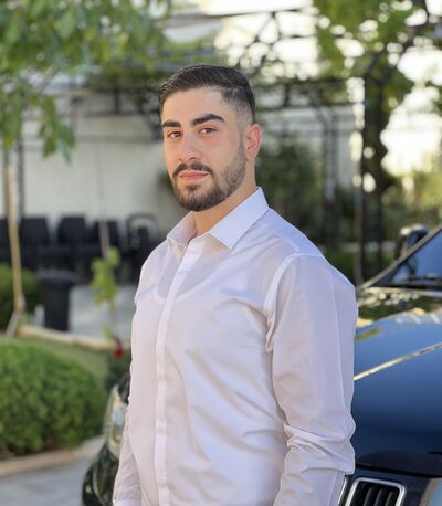  ,   , 29 ,   ,   