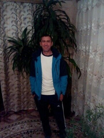  ,   , 49 ,   ,   , c 