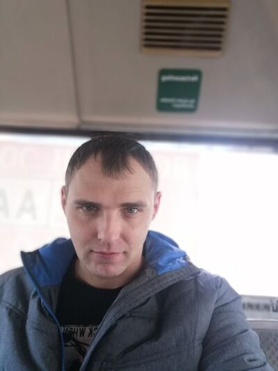  --,   , 40 ,   ,   , c 