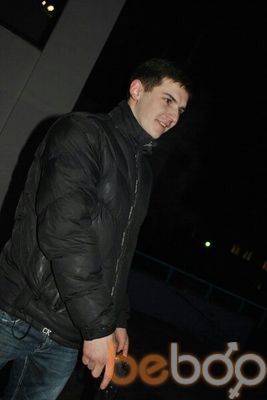 ���������� ����������, ���� ������� ����, 31 ���, ������������ 