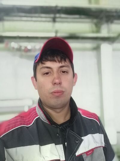  ,   , 31 ,   ,   , c , 
