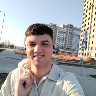  ,   , 34 ,   ,   , c , 