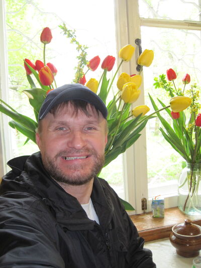 --,   , 45 ,     , c , 