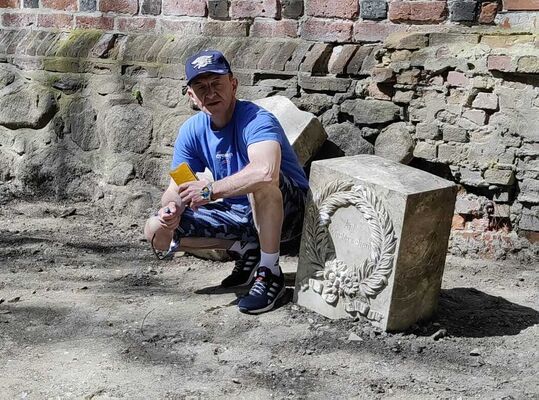  ,   , 57 ,   ,   , c , 