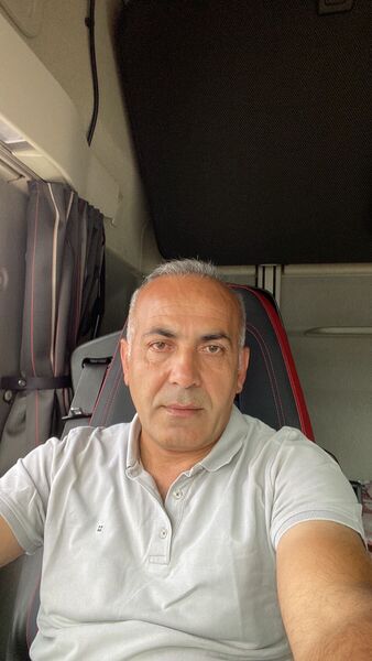  ,   Faruk, 51 ,   ,   