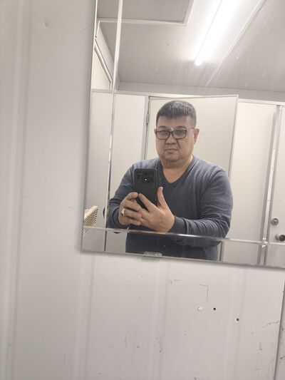  ,   , 55 ,   c , 