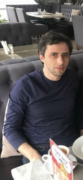  ,   , 41 ,   ,   