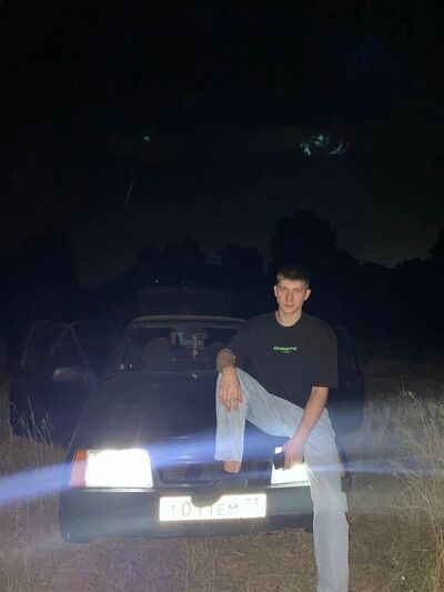  ,   , 27 ,   