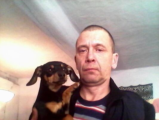 ,   , 57 ,   ,   , c 