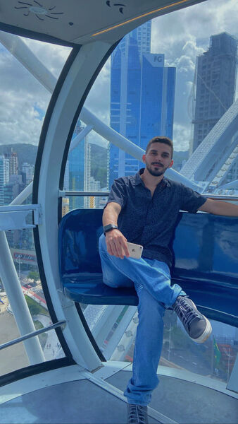  Volta Redonda,   Rafael, 28 ,   ,   , c , 
