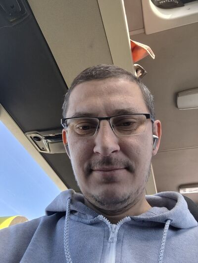  ,   , 41 ,   ,   