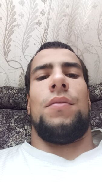  ,   , 31 ,   ,   , c , 
