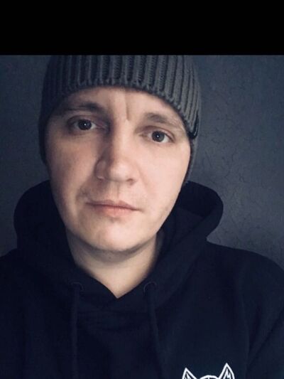  ,   , 39 ,  