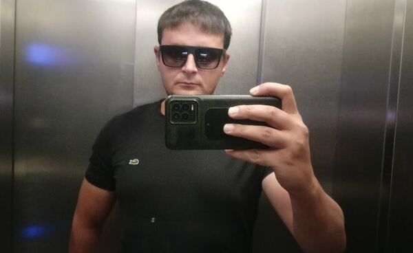  ,   , 33 ,   ,   , 