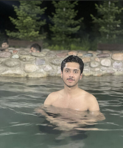  ,   Ali Haider, 23 ,   ,   