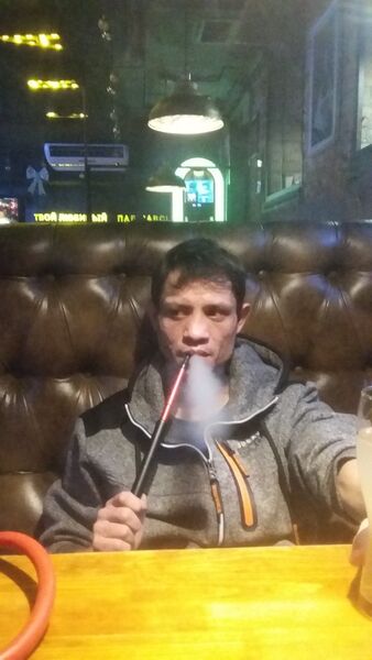  ,   , 37 ,   , 