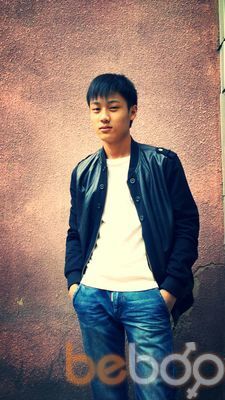  ,   Slava, 31 ,   ,   , c 