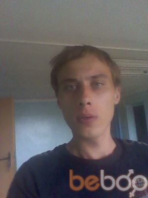  ,   Vova, 38 ,   