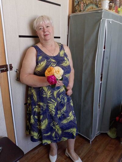 ,   , 65 ,  