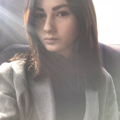  ,   , 23 ,   ,   , c 