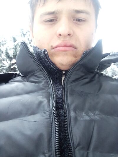  ,   , 22 ,   ,   
