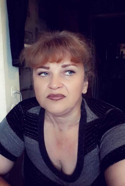  ,   , 55 ,   ,   