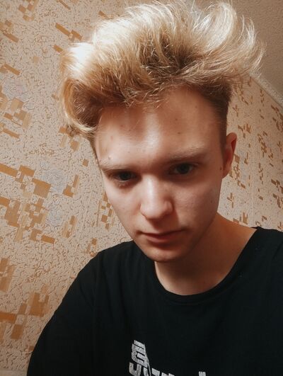  --,   , 24 ,   
