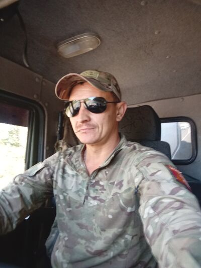  -,   Semen, 41 ,   ,   